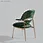 dinning chair dining chairs dining room chairs modern dining chairs leather dining chairs